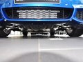 宝马4系 428i Cran Coupe 设计套装型 2014款