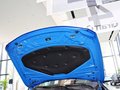 宝马4系 428i Cran Coupe 设计套装型 2014款