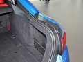 宝马4系 428i Cran Coupe 设计套装型 2014款