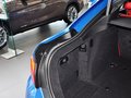 宝马4系 428i Cran Coupe 设计套装型 2014款