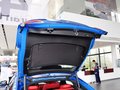 宝马4系 428i Cran Coupe 设计套装型 2014款