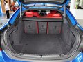 宝马4系 428i Cran Coupe 设计套装型 2014款