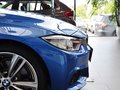 宝马4系 428i Cran Coupe 设计套装型 2014款