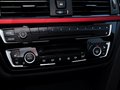 宝马4系 420i Gran Coupe 设计套装型 2014款图片