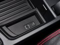宝马4系 420i Gran Coupe 设计套装型 2014款图片