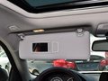 宝马4系 420i Gran Coupe 设计套装型 2014款图片