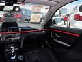 宝马4系 420i Gran Coupe 设计套装型 2014款图片