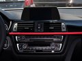 宝马4系 420i Gran Coupe 设计套装型 2014款图片
