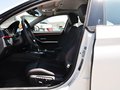宝马4系 420i Gran Coupe 设计套装型 2014款图片
