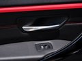 宝马4系 420i Gran Coupe 设计套装型 2014款图片