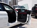 宝马4系 420i Gran Coupe 设计套装型 2014款图片