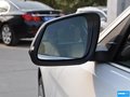 宝马4系 420iGran Coupe 设计套装型2014款
