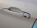 宝马4系 420iGran Coupe 设计套装型2014款