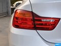 宝马4系 420iGran Coupe 设计套装型2014款