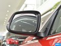 宝马4系 420iGran Coupe 设计套装型2014款