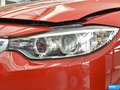 宝马4系 420iGran Coupe 设计套装型2014款