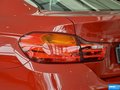 宝马4系 420iGran Coupe 设计套装型2014款