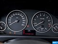 宝马4系 420iGran Coupe 设计套装型2014款
