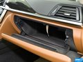 宝马4系 420iGran Coupe 设计套装型2014款