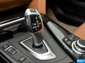 宝马4系 420iGran Coupe 设计套装型2014款