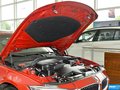 宝马4系 420iGran Coupe 设计套装型2014款