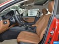 宝马4系 420iGran Coupe 设计套装型2014款