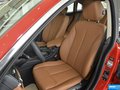 宝马4系 420iGran Coupe 设计套装型2014款