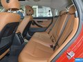 宝马4系 420iGran Coupe 设计套装型2014款