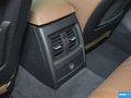 宝马4系 420iGran Coupe 设计套装型2014款