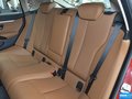 宝马4系 420iGran Coupe 设计套装型2014款