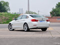 宝马4系 2014款 420i Gran Coupe 时尚型