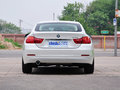 宝马4系 2014款 420i Gran Coupe 时尚型