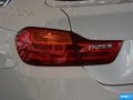 宝马4系 420iGran Coupe 时尚型2014款