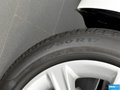 宝马4系 420i时尚型2014款