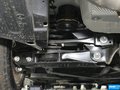 宝马4系 420i时尚型2014款