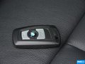 宝马4系 420i时尚型2014款