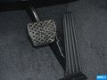 宝马4系 图片