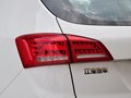 瑞風(fēng)S5 2.0T 手動(dòng) 領(lǐng)航版 5座 2014款圖片