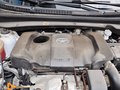 瑞風(fēng)S5 2.0T 手動 領(lǐng)航版 5座 2014款圖片