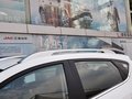 瑞風S5 2.0T 手動 領航版 5座 2014款圖片