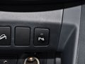 瑞風(fēng)S5 2.0T 手動 領(lǐng)航版 5座 2014款圖片