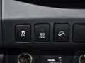 瑞風(fēng)S5 2.0T 手動 領(lǐng)航版 5座 2014款圖片