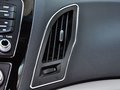瑞風(fēng)S5 2.0T 手動 領(lǐng)航版 5座 2014款圖片
