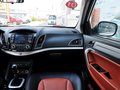 瑞風S5 2.0T 手動 領(lǐng)航版 5座 2014款圖片