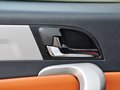 瑞風S5 2.0T 手動 領航版 5座 2014款圖片