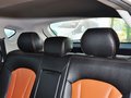 瑞风S5 2.0T 手动 领航版 5座 2014款图片