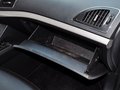 瑞风S5 2.0T 手动 领航版 5座 2014款图片