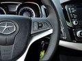 瑞風(fēng)S5 2.0T 手動(dòng) 領(lǐng)航版 5座 2014款圖片