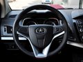 瑞风S5 2.0T 手动 领航版 5座 2014款图片