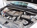 瑞风S5 2.0T 手动 领航版 5座 2014款图片